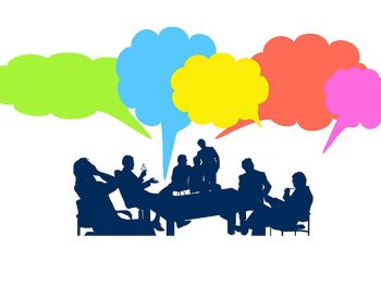 パーマリンク先: Vtuberグループスパチャランキング